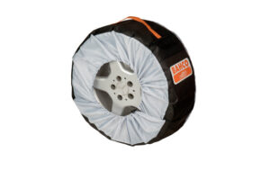 7314150365593 Set of 4 storage/protection bags for wheels & tyres diam. 355-470mm