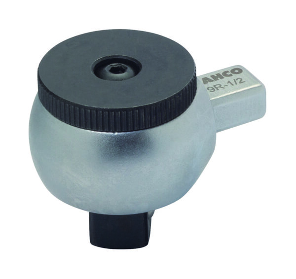 7314150365920 Ümar narre pea momenvõtmele 1/2" 14x18mm