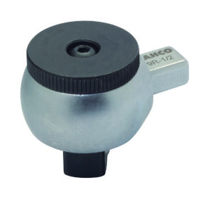 7314150365937_1 Ümar narre pea momenvõtmele 3/4" 14x18mm