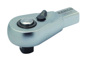 7314150366026 14X18 QUICK REL RATCHET 1/2