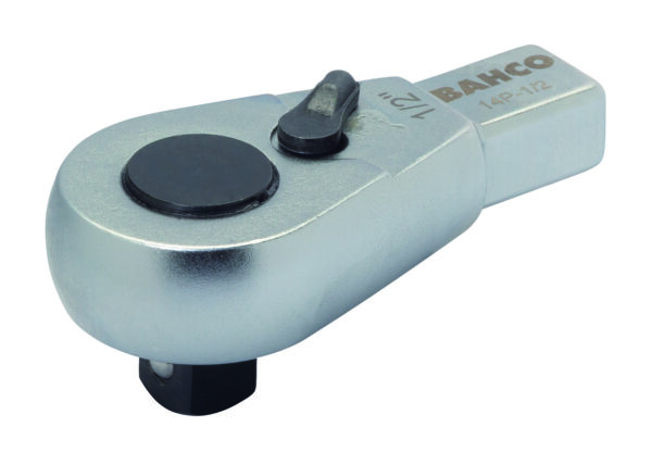 7314150366033 Narre pea momenvõtmele 1/4" 9x12mm