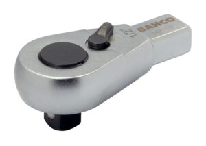 7314150366057 9X12 PEAR TYPE 1/2