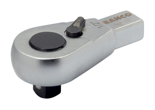 7314150366057 9X12 PEAR TYPE 1/2