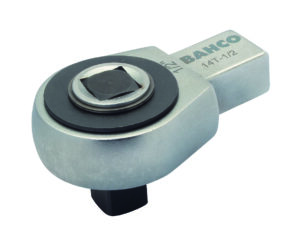 7314150366149 Narrepea (60 hammast) 24x32mm sabaga, läbilükatava 3/4" tapiga