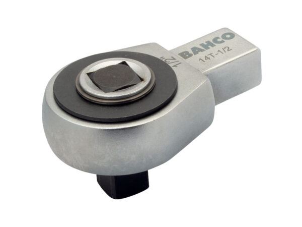 7314150366163_1 27X36 THRU RATCHET 1