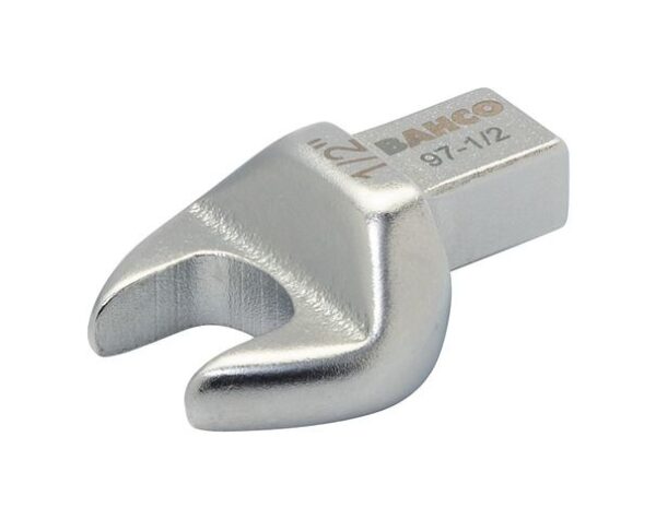 7314150366989_1 Avatud lehtvõti 17/32" 14x18mm kinnitus