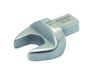 7314150367092 Avatud silmusvõti 30mm 24x32mm sabaga