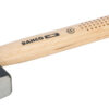 7314150373703 Spanish mallet 1400grs hickory