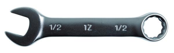 7314150375035 Lühike lehtsilmusvõti 1Z 7/32"