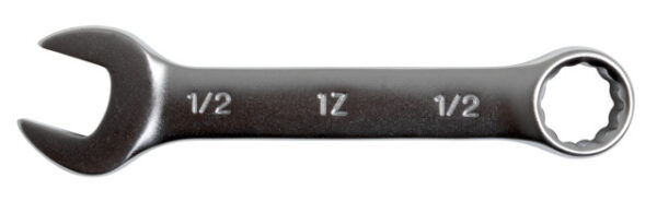 7314150375073_1 Lühike lehtsilmusvõti 1Z 11/32"