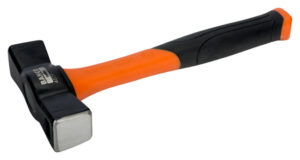 7314150383818 SPANISH MALLET 1400GRS FIBERGL