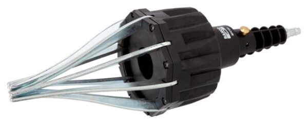 7314150384792_1 Veovõlli kaitsekummi pneumaatiline paigaldus tööriist Bahco 25-110mm