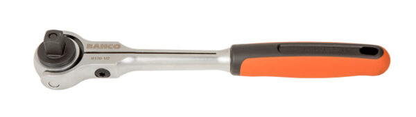 7314150384884 Pööratava peaga narre 1/2" 266mm