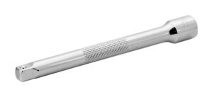 7314150386239 Pikendus 1/4" 152mm