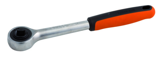 7314150389780 Narre 1/2" ilma nelikant tapita 260mm