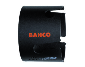 7314150401581 Augusaag Multi Construction Superior 133mm kõvasulamhammastega, sügavus 71mm