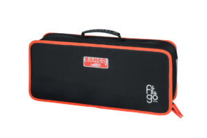 7314150401819 FIT&GO kott kahele 1/3 vahtalusele