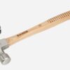 7314150402854 Sõrghaamer Hickory varrega 227g