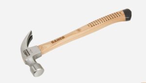 7314150402854 Sõrghaamer Hickory varrega 227g