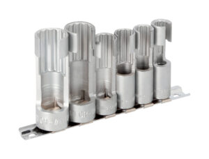 7314150403233_1 Anduri padrunite komplekt Bahco 10-19mm siinil