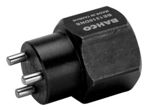 7314150403240_1 Denso pihustipesade eemaldamise tööriist