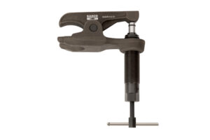 7314150403257_1 Kuul-liigendi tõmmits Bahco hüdraulilise spindliga 12T