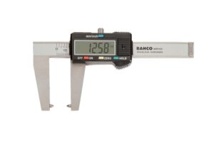 7314150403394_1 Digitaalne nihik piduriketta paksuse möötmiseks 176mm