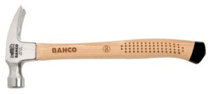 7314150404261_1 Puusepa haamer 20oz/567g