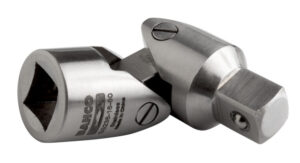 7314150405701_1 Roostevaba kardaan Bahco 1/2" 80mm