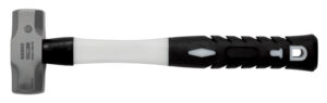 7314150406098 SS SLEDGE HAMMER 1500FB