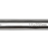 7314150406272 SS FLAT CHISEL 15X160