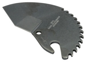 7314150412280 Varutera plasttoru lõikurile 411-63