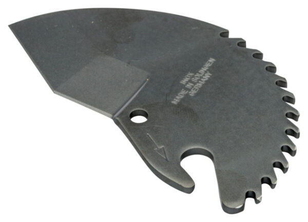 7314150412280 Varutera plasttoru lõikurile 411-63