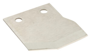 7314150412297 Varutera plasttoru lõikurile 412-28-PEX