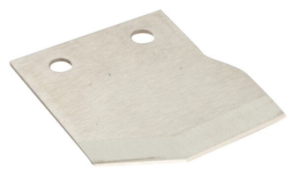 7314150412297 Varutera plasttoru lõikurile 412-28-PEX