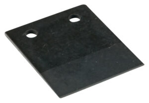 7314150412303 Varutera plasttoru lõikurile 412-28-MULTI