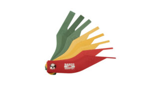 7314150412617_1 Kaliiber piduriklotside mõõtmiseks Bahco 2-12mm