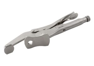 7314150412808_1 TABLE C CLAMP