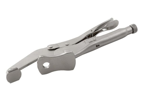 7314150412808_1 TABLE C CLAMP