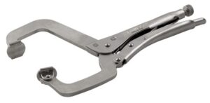 7314150413706_1 Astmeliste C lõugadega haardetangid 290mm, max 150mm