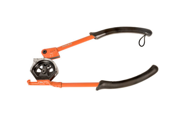 7314150414543 Torupainutaja 18mm