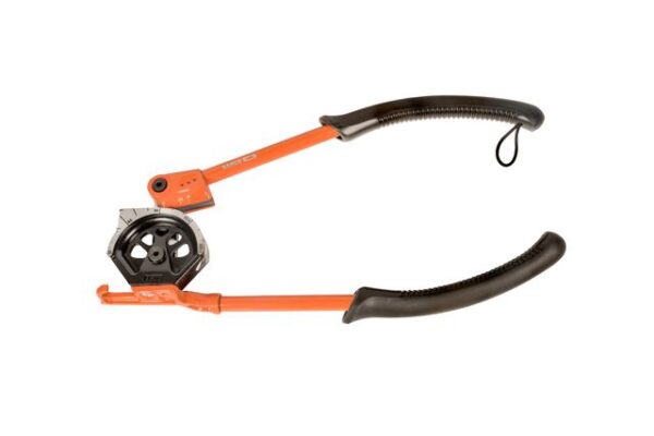 7314150414567_1 Torupainutaja 22mm