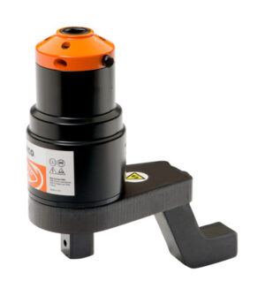 7314150415465_1 Jõukorruti Bahco, 4000Nm, tugijalaga, 1/2" - 1"