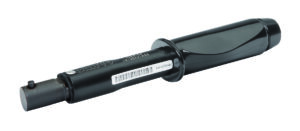 7314150416233_1 Eelseadistatud momentvõti vahetatava otsikuga 4-20Nm ±3%, 16mm CW, ACV