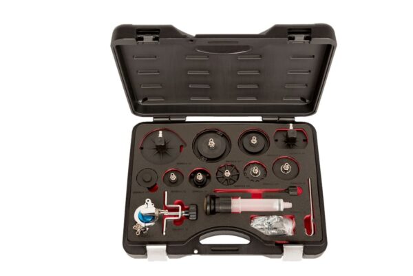 7314150416943_1 Pidurite õhutamise komplekt 14 osa