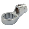 7314150419289 Silmusvõti 11mm saba Spigot Connector