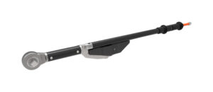 7314150422111 Mehaaniline liigendiga momentvõti 76R3 200-800Nm 3/4"