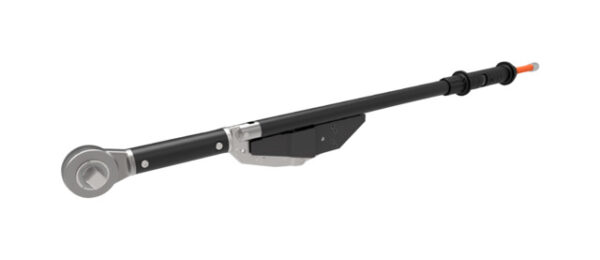 7314150422111 Mehaaniline liigendiga momentvõti 76R3 200-800Nm 3/4"