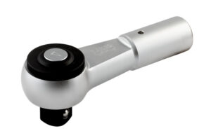 7314150424146 1" narre pea, käepidemele 9550N/B