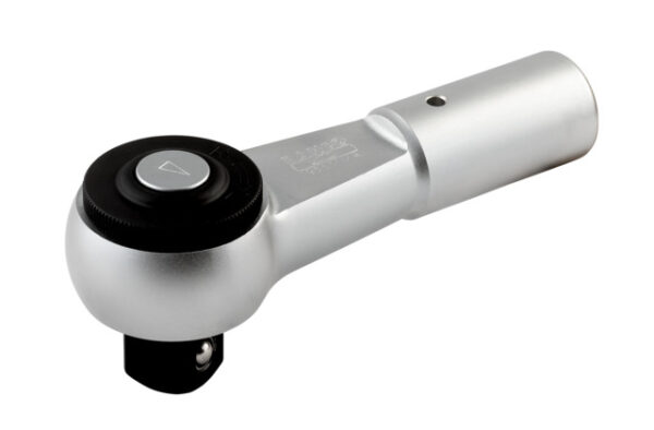 7314150424146 1" narre pea, käepidemele 9550N/B